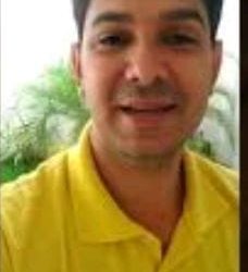 SAPEAÇU: DÉCIO DO MERCADO COMPREBEM, CONVERSA SOBRE INDICAÇÃO COMO CIDADÃO SAPEAÇUENSE