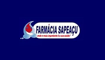 SAPEAÇU: MOVIMENTAÇÃO DE BASTIDORES PARA ELEIÇÃO DO PRÓXIMO PRESIDENTE DA CÂMARA DE VEREADORES JÁ COMEÇOU