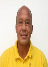 SAPEAÇU: 69 ANOS – Série “Filhos da terra e sua memória afetiva” com Lapa tricolor