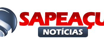 SAPEAÇU: SITE SAPEAÇU NOTÍCIAS ,TV SAPEAÇU NO YOUTUBE E OUTRAS PLATAFORMAS, – 01 ANO INFORMANDO VOCÊ