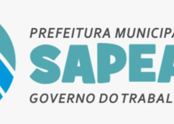 SAPEAÇU: SECRETARIA DE SAÚDE IMPLANTA  SISTEMA SAE NO HOSPITAL MUNICIPAL