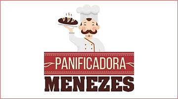 Menezes