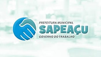 BAHIA GOLEIA LONDRINA POR 4XO E REASSUME LIDERANÇA DA SÉRIE B