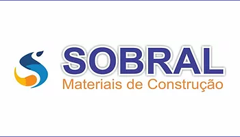 SAPEAÇU: COMÉRCIO BEM MOVIMENTADO NA VÉSPERA DO DIA DAS MÃES