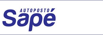 SAPEAÇU: VÍDEO – POSTO SAPÉ ESTÁ VENDENDO PNEUS EM ATÉ 12 VEZES