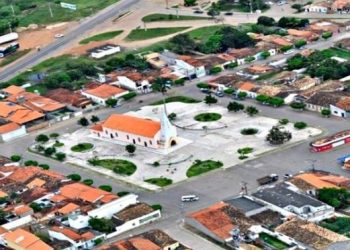 SAPEAÇU: Sac Móvel oferece serviços à comunidade dias 31 de Maio a 2 de Junho