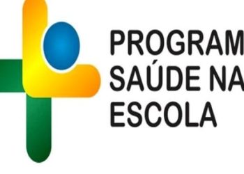 SAPEAÇU: PROGRAMA SAÚDE NA ESCOLA CHEGA A REGIÃO DO PACHECO