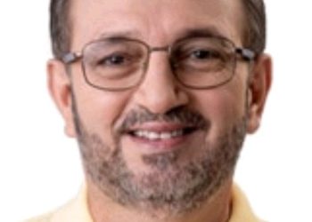 Prefeito de Cruz das Almas rebate fala de deputado petista sobre visita de Bolsonaro; confira