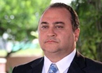 SAPEAÇU: JONIVAL LUCAS , OUVIDOR GERAL DO ESTADO, VISITA SAPEAÇU E CONCEDE ENTREVISTA AO SITE SN