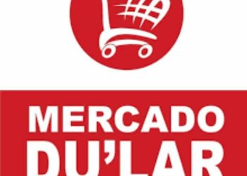 SAPEAÇU: Mercado dular recebe visita do Site SN