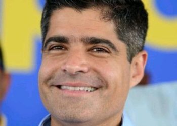 Números de pesquisas recentes elevam nível de preocupação na pré-campanha de ACM Neto Números de pesquisas recentes elevam nível de preocupação na pré-campanha de ACM Neto