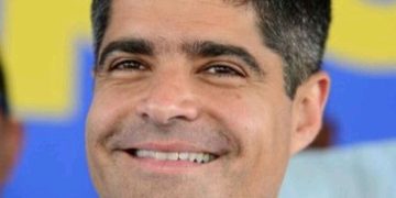 Números de pesquisas recentes elevam nível de preocupação na pré-campanha de ACM Neto Números de pesquisas recentes elevam nível de preocupação na pré-campanha de ACM Neto