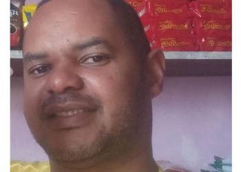SAJ: homem é morto a tiros dentro de estabelecimento no São Benedito na manhã desta terça