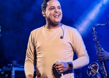Thiago Aquino está ‘bloqueado’: justiça mantém decisão de bloqueio em contas do