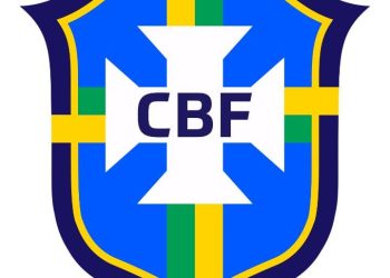 Copa do Brasil: Veja os confrontos do sorteio da 5ª fase e a dupla BA-VI e a Jacuipense