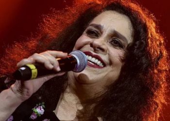 Causa da morte de Gal Costa é divulgada; veja