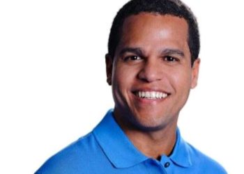 SAPEAÇU: Multidão no adeus ao jovem Thiago