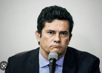 PF prende grupo que planejava matar servidores e autoridades: Moro era um deles