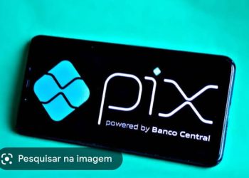 Esquema do PIX da Record:Veja como está o caso