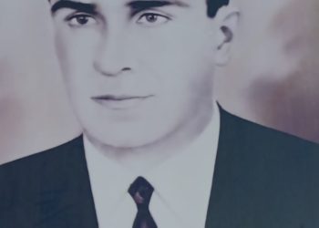 SAPEAÇU: SÉRIE “SAPEAÇU 70 ANOS DE HISTÓRIA” Traz um breve resumo dos  cinco primeiros prefeitos da cidade
