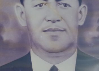 SAPEAÇU: SÉRIE “SAPEAÇU 70 ANOS DE HISTÓRIA” Traz um breve resumo dos  cinco primeiros prefeitos da cidade