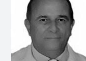 SAPEAÇU: Vereador, Dr Paulo, exclarece sobre votação contrária ao  projeto de construção de um galpão na Água Branca