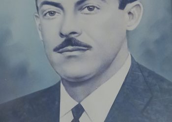 SAPEAÇU: SÉRIE “SAPEAÇU 70 ANOS DE HISTÓRIA” Traz um breve resumo dos  cinco primeiros prefeitos da cidade