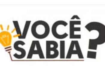 SAPEAÇU: Quadro “Você Sabia?” vai mostrar pro contribuinte,o que oferece cada Secretaria de Governo na cidade