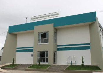 Prefeitura no sudoeste baiano vai receber bolada milionária; saiba destinação