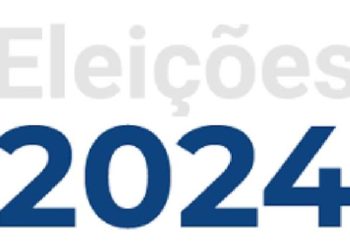 SAPEAÇU: Grupo da situação têm vários nomes especulados para chapa majoritária em 2024