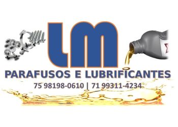 SAPEAÇU: Obras da Quadra poliesportiva do Colégio Jovino Lima, são concluídas
