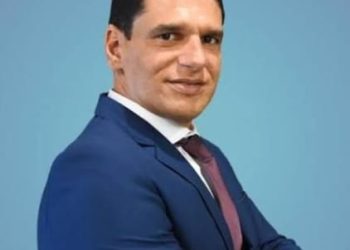 Muritiba: UPB emite nota de repúdio contra o ato de violência sofrido pelo prefeito Danilo de Babão