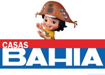 Dona das Casas Bahia anuncia plano com fechamento de até 100 lojas e corte de funcionários