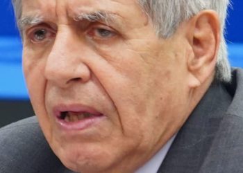CPI : Augusto Heleno: acampamentos bolsonaristas eram “ordeiros e pacíficos”