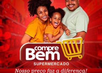 Prefeita Renata Suely e Secretários, participam do Salão SEBRAE das Cidades Empreendedoras