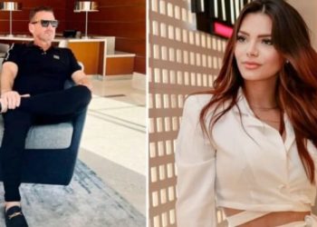 Vereador é encontrado morto com tiro na cabeça e homem acusa namorada do político