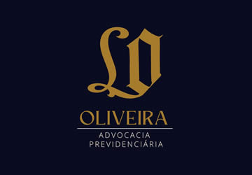 SD Oliveira
