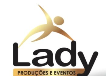 SAPEAÇU: Secretaria de Educação realizou a 5ª Conferência Municipal de Educação