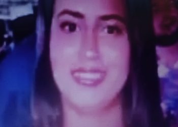 BA: mulher sofre parada cardiorrespiratória e morre após tomar medicação injetável em unidade de saúde