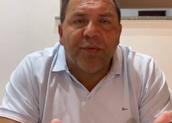 Conceição do Almeida: Queda de receita do FPM faz prefeito parcelar pagamento de salário pra não demitir funcionários