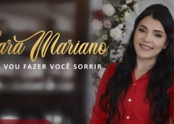 Pastora Sara Mariano desaparece a caminho de evento em igreja aqui na Bahia