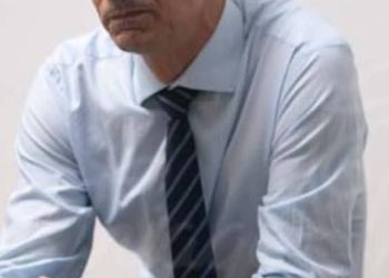 SAPEAÇU: PT terá candidato a prefeito em 2024, afirma professor Stive Melo