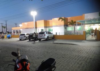 Colisão envolvendo dois veículos na BR-101 deixa morador de Cruz das Almas ferido