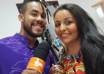 SAPEAÇU: Retrospectiva 2023 – Sapeaçuenses que briharam em outras terras