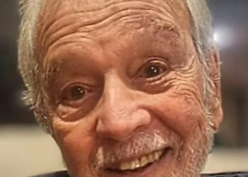 Músico Carlos Lyra morre no Rio
