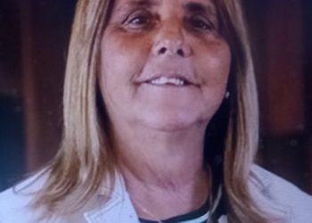 Justiça manda afastar deputada estadual Lucinha por suspeita de ligação com a milícia de Zinho; parlamentar é alvo de buscas