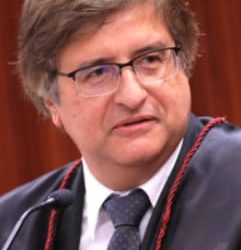 Paulo Gonet toma posse como Procurador-Geral na próxima segunda-feira