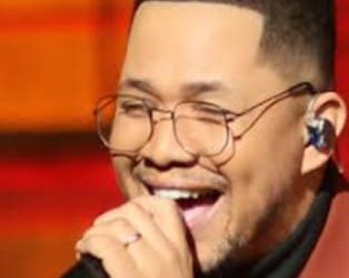 O que se sabe e o que falta esclarecer sobre a morte de cantor gospel durante show na Bahia