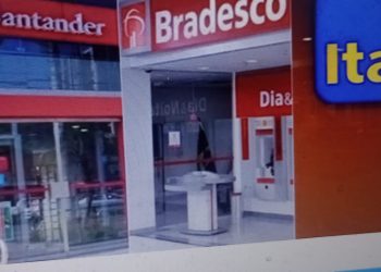 Veja como fica o funcionamento dos bancos nos últimos dias do ano