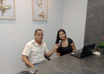 SAPEAÇU: Programa Papo aberto com Advogada Laiza Martins – Tema : Divórcio, assista
